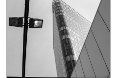 2025-03-22_110325