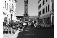 2025-05-01_135220