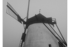 2025-12-10_105045