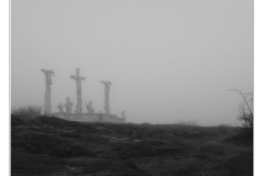 2025-12-10_105919