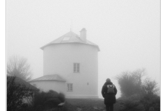 2025-12-10_110206
